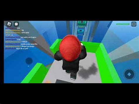 jugando superviven cía de en roblox YouTube