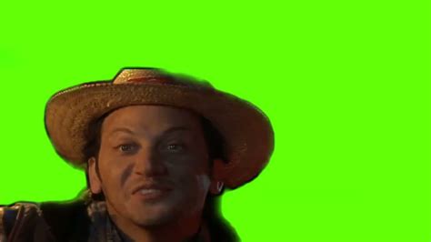 Green Screen Rob Schneider You Can Do It Chromakey Youtube