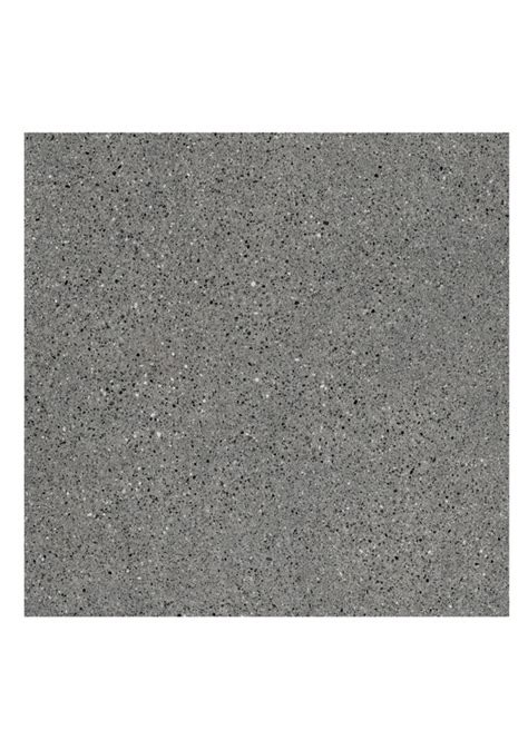 VitrA 60x60 Cement Mix Fon Micro Koyu Gri Mat K948825R0001VTE0