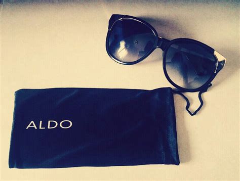 Aldo Glass Aldo Cool Style Sunglasses Case Best Fashion Moda Style Fashion Fashion Styles