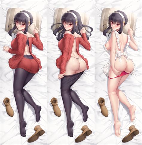 Rule 34 Apron Ass Assassin Back Bangs Bare Back Bare Legs Bare