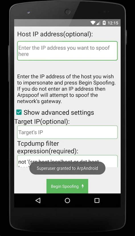 Best Wi Fi Hacking Apps For Android Edition Rencana