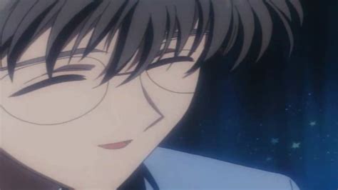 Sakura S Brother Is Gay YouTube