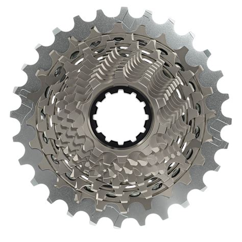 SRAM Red XG 1290 AXS 12 Speed Cassette Sigma Sports