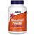 NOW Foods Inositol Powder 8 Oz 227 G