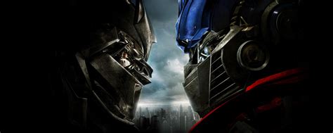 illustration, Transformers, cartoon, graphic design, Optimus Prime ...