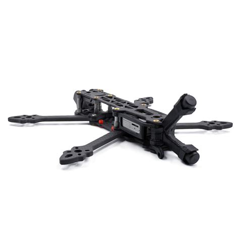 Gep Mark Hd Dji Fpv Freestyle Frame Kits Geprc