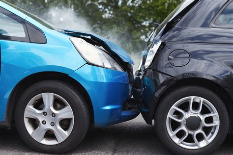 Car Accident Claims How Much Compensation Am I Eligible To Claim