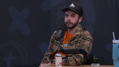 Nadeshot explains why 100 Thieves is ending its content house - Dexerto