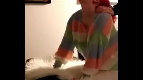 Peliroja Videos XVIDEOS