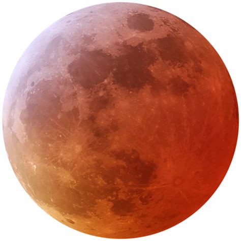 Full Moon Background Png Image Png Play