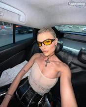 Rex Adams Nude Aznude