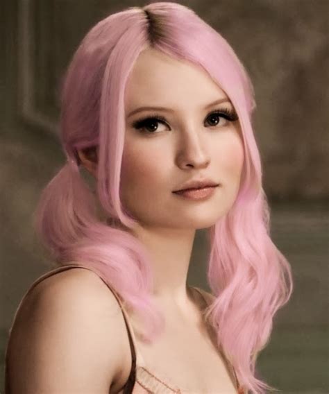 Emily Browning Pictures Emily Browning Beautiful Pictures Emily Browning Hot Latest Pictures