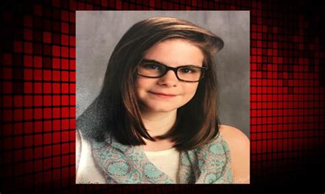 Baltimore County Police Search For Missing 12 Year Old Wbal Newsradio