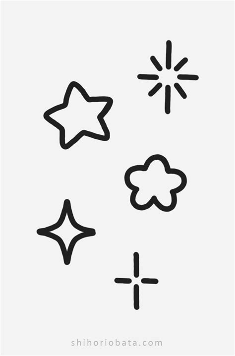 40 Small Simple Meaningful Tattoo Ideas Small Flower Drawings Simple