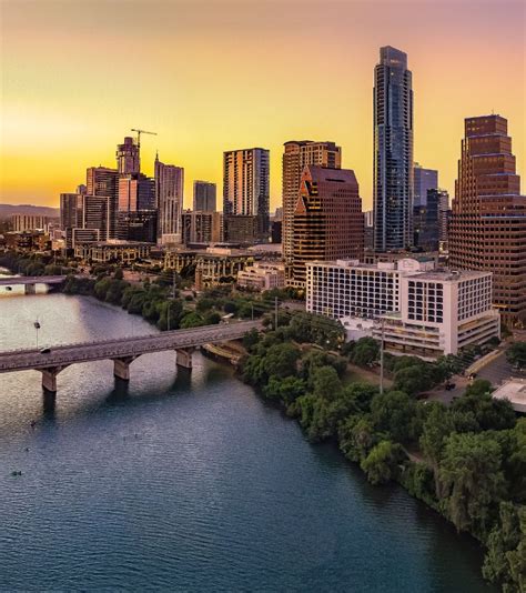 Miraval Austin Resort & Spa | Inclusive Luxury Wellness Retreat