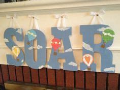 Best Hot Air Balloon Classroom Theme Ideas Hot Air Balloon Classroom Theme Air Balloon