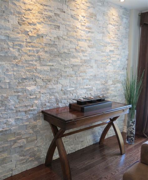 Natural stone veneers ǀ faux stone siding ǀ stone veneer panels – Artofit