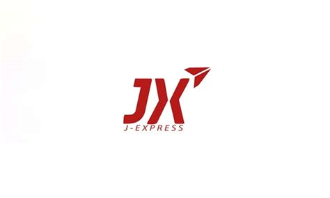 Lowongan Kerja Pt Jaya Ekspress Transindo Jx Express September 2021