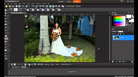 Top 10 Most Expensive Photo Editing Software Topteny Magazine