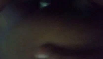 Podi Podi Sri Lankan Gay Black Black Porn XHamster