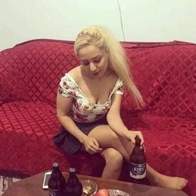 Türk Video K on Twitter Türk Sex konuşmalı hatun fena