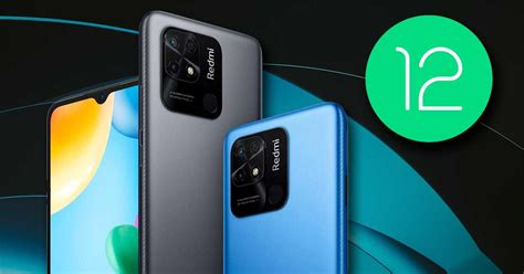 Лучший Xiaomi менее чем за 140 евро: непревзойденное соотношение цены и ...