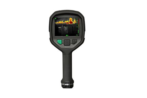 Process And Control Today Teledyne Flir Cameras Help Save Lives In