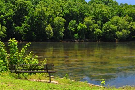 Catawba Indian Nation Reservation Photos And History Carolina Odyssey