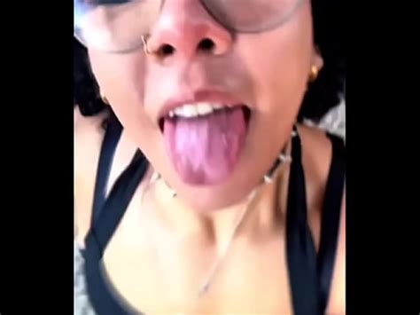 Gostosa Assim Voc Pega Xvideos