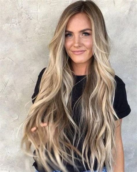 Luxury Ash Blonde Balayage 100 Human Hair Swiss 13x4 Lace Etsy UK