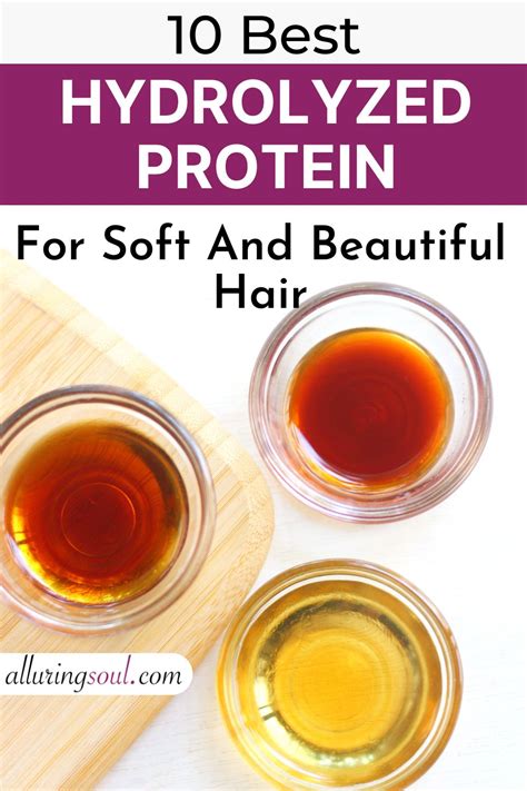 Create Your Own Diy Products For Skin Hair And Face Alluring Soul