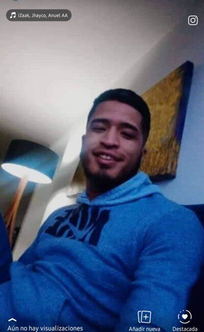 Girl And Men Stripchat Webcam Model Profile Free Live Sex Show Cam Joy