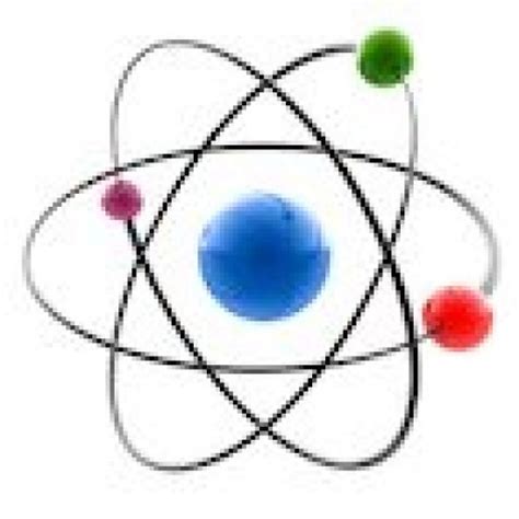 atomo robot  koleksi gambar