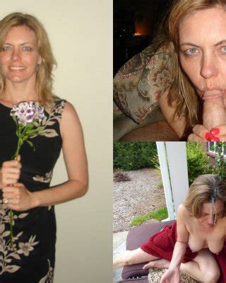 Three Sexy Women Dressed Undressed Stitched Porn Pictures Xxx Photos Sex Images Pictoa