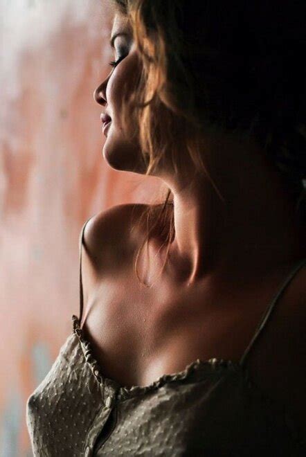 Girls Nipples Showing Tumblr NxtmpiIAbw1uqgvmgo1 640 1600x1200 Porn Pic