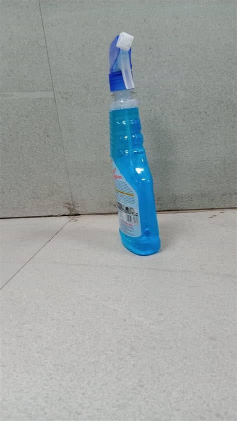 Trigger Spray Gainda Shinex Glass Cleaner Packaging Type Bottle At Best Price In Ghaziabad