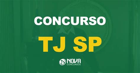 Equivalência Lógica TJ SP Vunesp 2023 Escrevente Técnico Judiciário