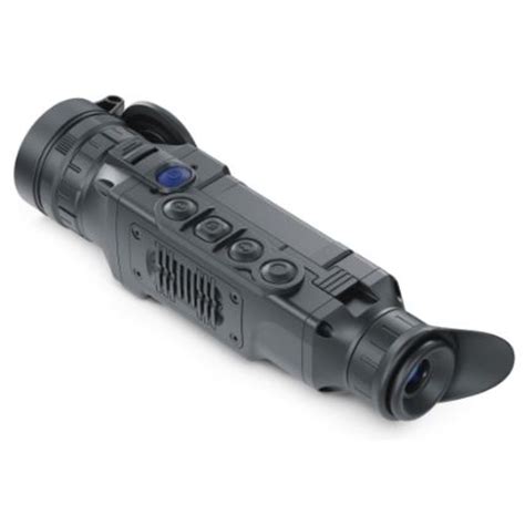 Pulsar Vision Helion 2 Xp50 Thermal Imaging Camera