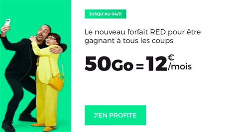 Forfait en promo lheure du recap de la semaine est arrivée