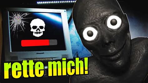 ACHTUNG Dieses Spiel lässt dich NIE WIEDER los YouTube