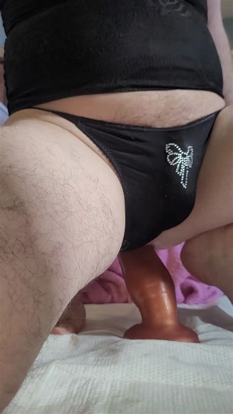 Bad Dragon Sevinn Nude Pics Xhamster