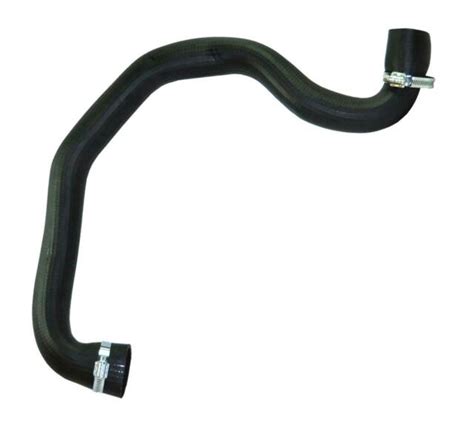 Intercooler Turbo Hose Pipe Fit Nissan Primastar Renault Trafic Opel