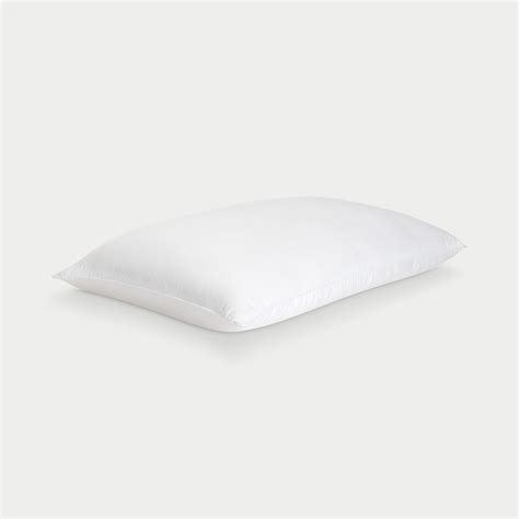 Silk Pillows | Luxurious Pillows | Cozy Earth