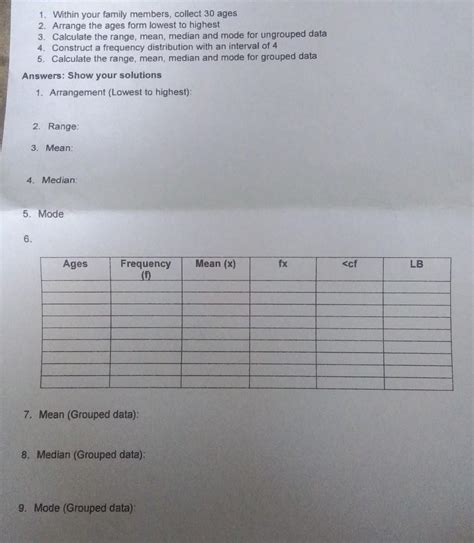 Pakisagot Po Sana Ng Maayos Sa Lunes Po Ipapasa Napo Namin Yansana Po