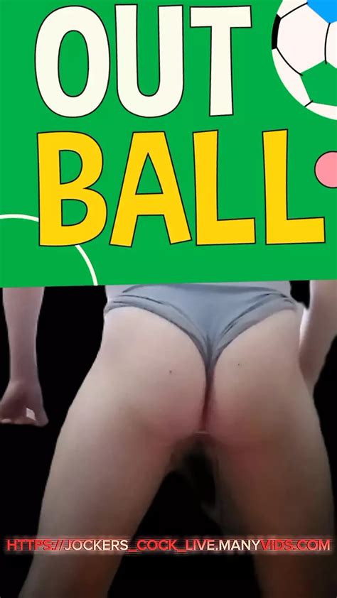 Big Hot Butt Russian Shemale Big Ass Big Ass Porn XHamster