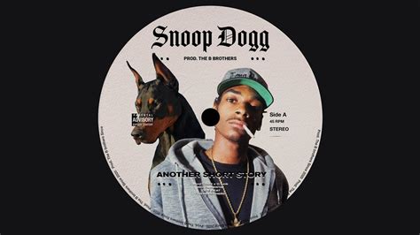 Free G Funk X R B West Coast Type Beat Another Short Story Snoop