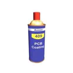 PCB Conformal Coating Spray Manufacturer, Wholesale Supplier ...