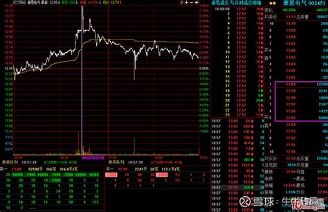 股票t0交易的小技巧（一） 股票t0交易的小技巧（一）股票t0交易策略的理论我们已经分享了很多，作为长期进行股票t0的专业团队，我们的交易员在