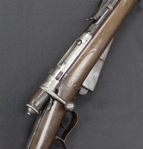 Valkyrie Silenced Delisle Carbine At The Range Forgotten Weapons